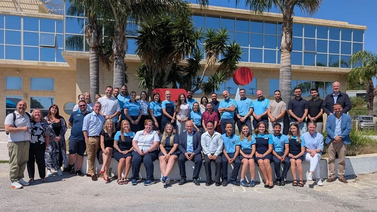 TUI & Greek Government jointly drive development, transformation and growth of the entire region