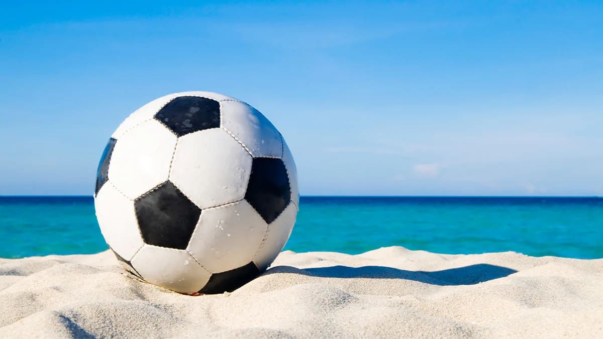 easyJet holidays launches 24/7 World Cup hubs